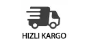 Hızlı Kargo